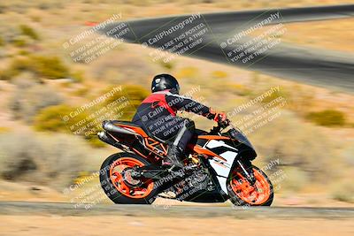 media/Nov-08-2024-Total Control (Fri) [[7e3f4e5a67]]/Group 2/Session 2-1025AM/